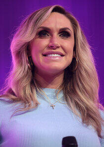 Lara Trump