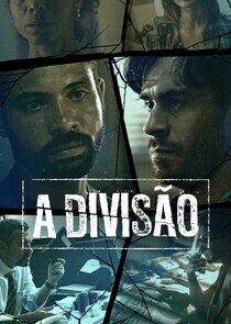 A Divisão - Season 2 A Divisão - Season 2