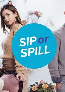 Sip or Spill