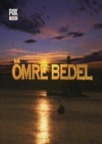 Ömre Bedel Ömre Bedel