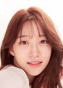 Seo Ji Hye