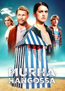 Murha Hangossa Murha Hangossa