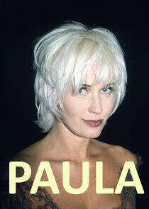 Paula Paula