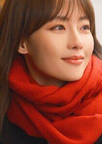 Zhang Jia Ni