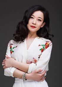 Shi Yue Ling Shi Yue Ling