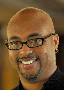 Bruce W. Smith Bruce W. Smith