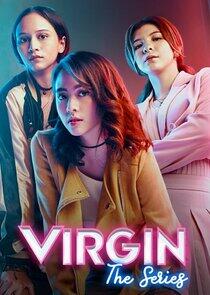 Virgin The Series