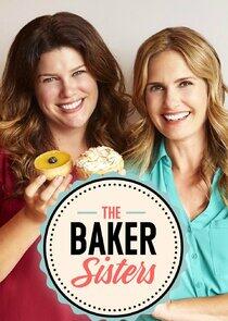 The Baker Sisters The Baker Sisters