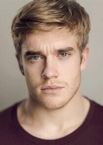 Bobby Lockwood Bobby Lockwood