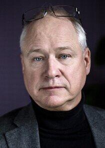 Robert Gustafsson