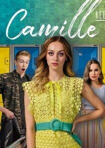 Camille Van Beem Camille Van Beem