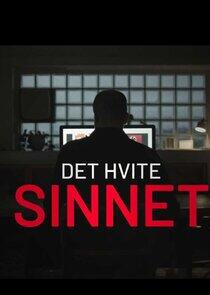 Det hvite sinnet Det hvite sinnet