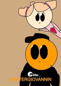 Master Giovanni N Master Giovanni N