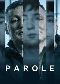 Parole Parole