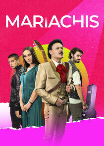 Mariachis Mariachis