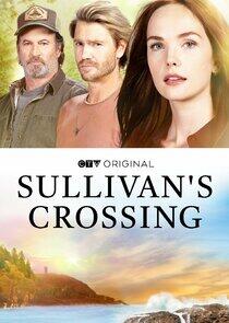 Sullivan's Crossing - Season 1 Sullivan's Crossing - Season 1