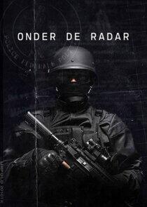 Onder de radar Onder de radar