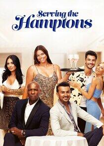 Serving the Hamptons Serving the Hamptons