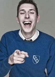 Neil Sutherland Neil Sutherland
