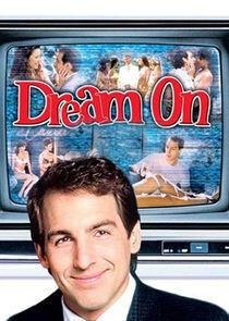 Dream On Dream On