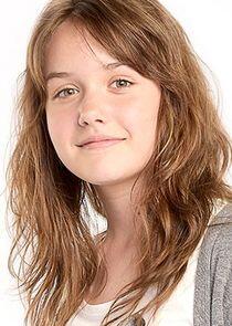 Romy Lawson Romy Lawson