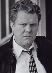 Oscar Kalahani