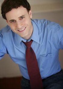 Bill S. Preston, Esq.