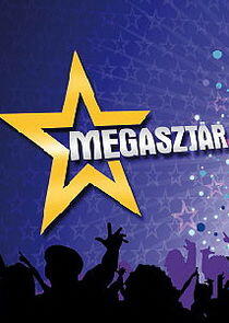 Megasztár Megasztár