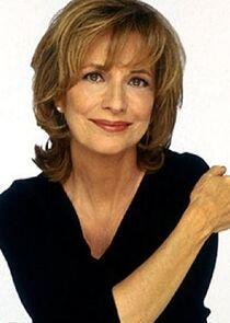 Susan Stewart Susan Stewart