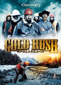 Gold Rush - Season 1 Gold Rush - Season 1