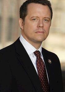 President Edward Taylor President Edward Taylor