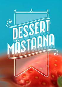 Dessertmästarna Dessertmästarna