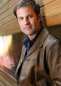 Holden Snyder Holden Snyder