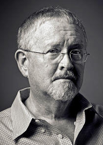 Orson Scott Card Orson Scott Card
