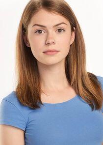 Emma Lawson Emma Lawson