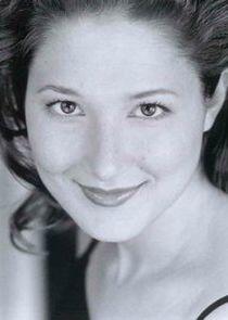Maya Goldsmith Maya Goldsmith