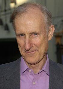 Lloyd Lloyd