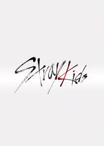 Stray Kids Stray Kids