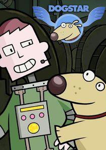 Dogstar Dogstar