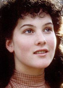 Diana Barry Diana Barry