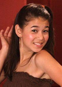 Ruby Tan Ruby Tan