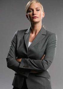 Dr. Maddie Rhodes Dr. Maddie Rhodes
