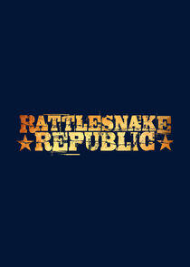 Rattlesnake Republic Rattlesnake Republic