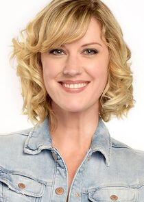 Maggie Lawson Maggie Lawson
