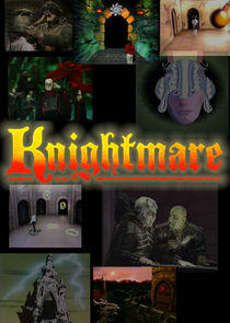 Knightmare Knightmare