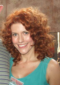 Agnieszka Wielgosz Agnieszka Wielgosz