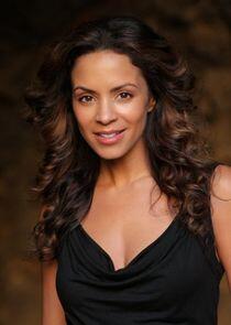 Carolyn Neff Carolyn Neff