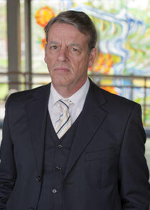 Kees Prins Kees Prins
