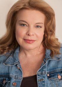 Catherine Curtin Catherine Curtin
