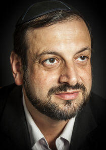 photo of Aaron Malinsky photo of Aaron Malinsky